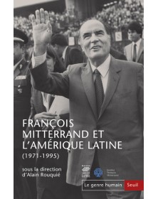 Le Genre humain, n° 58