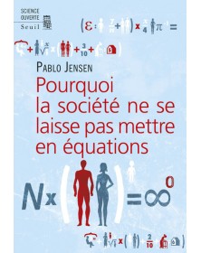 Pourquoi la société ne se...