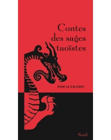 Contes des sages taoïstes