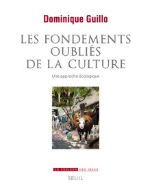 Les Fondements oubliés de...