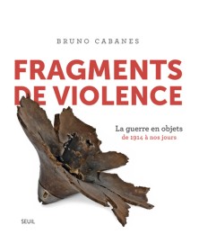 Fragments de violence