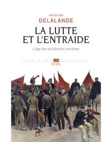 La Lutte et l'entraide