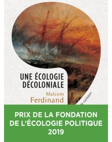 Une écologie décoloniale
