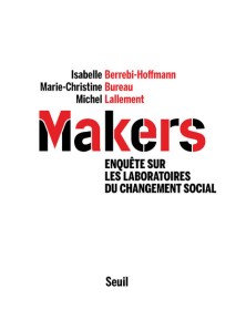 Makers