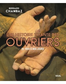 Une histoire vivante des...