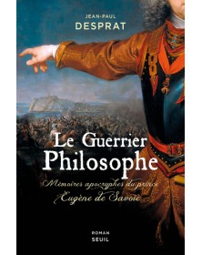 Le Guerrier philosophe