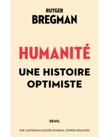 Humanité