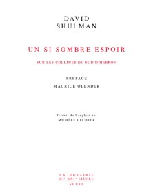 Un si sombre espoir  (Ta...