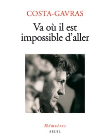 Va où il est impossible...