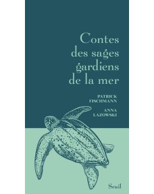 Contes des sages gardiens...