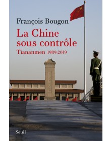La Chine sous contrôle