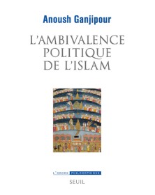 L'Ambivalence politique de...