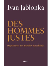 Des hommes justes