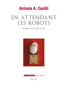 En attendant les robots