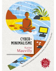 Cyberminimalisme
