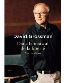 Dans la maison de la...