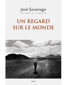 Un regard sur le monde