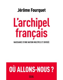 L'Archipel français