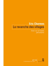 La Revanche des villages