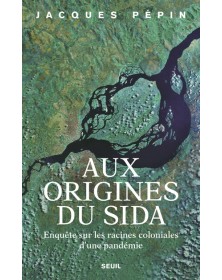 Aux origines du sida
