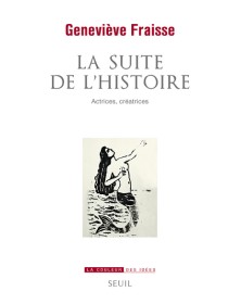 La Suite de l'Histoire