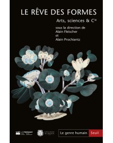 Le Genre humain, n° 60 Le...