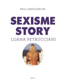 Sexisme story