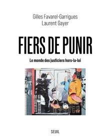 Fiers de punir