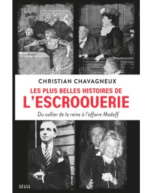 Les Plus belles histoires...