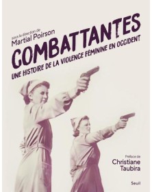 Combattantes
