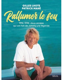 Rallumer le feu