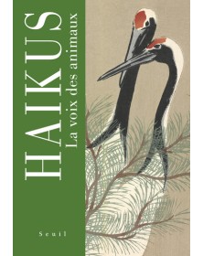 Haïkus