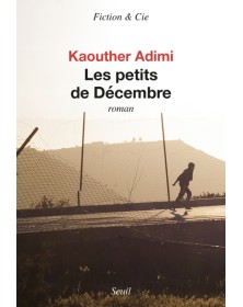 Les Petits de Décembre