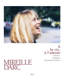 À la vie, à l'amour