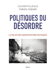 Politiques du désordre