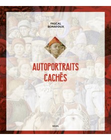 Autoportraits cachés