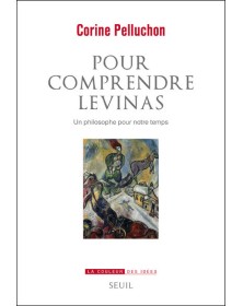 Pour comprendre Levinas