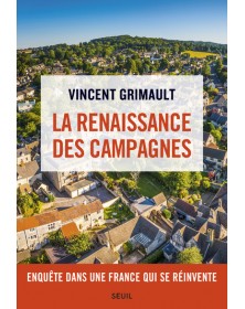 La Renaissance des campagnes