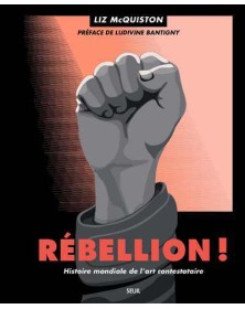 Rébellion !