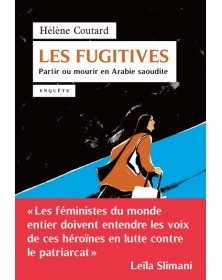 Les Fugitives