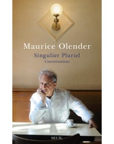 Singulier Pluriel