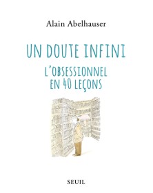 Un doute infini