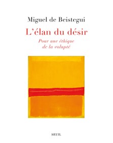L'Élan du désir