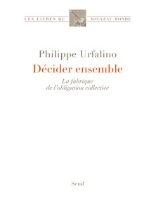 Décider ensemble