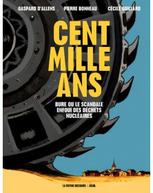 Cent mille ans