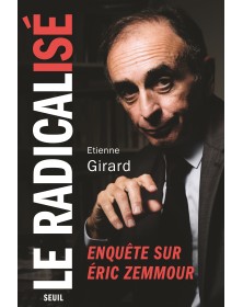 Le Radicalisé