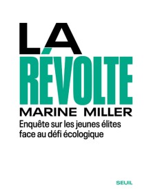 La Révolte