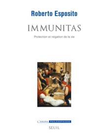 Immunitas