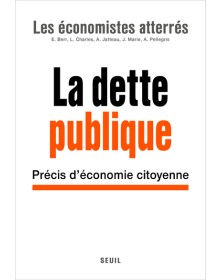 La Dette publique