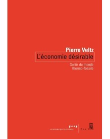 L'Économie désirable